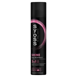 syoss-shineandhold-4-mocny-lakier-do-wlosow-300ml