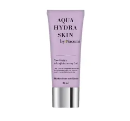 nacomi-aqua-hydra-skin-moisturizing-face-cocktail-nawilzajacy-koktajl