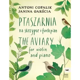 ptaszarnia-na-skrzypce-i-fortepian