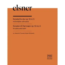 elsner-sonata-d-dur-op-10-nr-3-na-fortepian-i-skrzypce