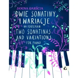 dwie-sonatiny-i-wariacje-na-fortepian