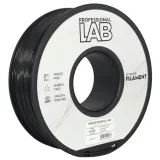 filament-professional-lab-abs-czarny