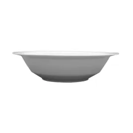 lubiana-kaszub-hel-salaterka-miseczka-porcelanowa-mala-biala-14cm-200ml