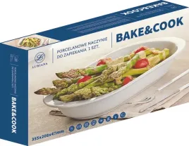lubiana-bake-and-cook-forma-naczynie-do-zapiekania-pieczenia-owalne-355cm