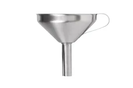 domik-lejek-kuchenny-z-filtrem-105cm-stal-nierdzewna-z-wyjmowalnym-sitkiem