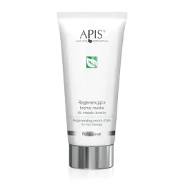 apis-regenerating-cream-mask-regenerujaca-kremo-maska-do-masazu-twarzy