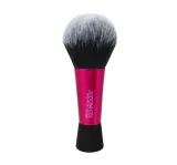real-techniques-finish-mini-multitask-brush-pedzel-wielozadaniowy