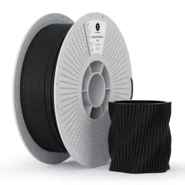 kexcelled-the-k5-petg-m-1-75-blk-1kg