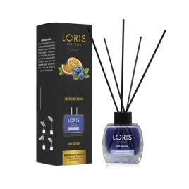 loris-marakuja-and-jagoda-120-ml-zapach-do-domu
