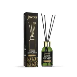 javou-pachuli-bergamotka-100-ml-zapach-do-domu