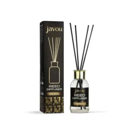 javou-dark-wings-100-ml-zapach-do-domu