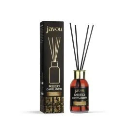 javou-sandal-symfhony-100-ml-zapach-do-domu