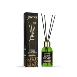 javou-zen-garden-100-ml-zapach-do-domu