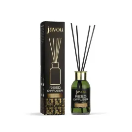 javou-babilon-garden-100-ml-zapach-do-domu