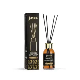 javou-paradise-fruit-100-ml-zapach-do-domu
