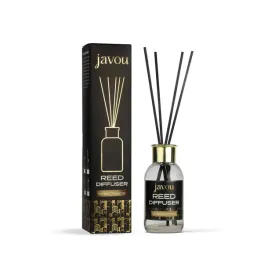 javou-white-dreams-100-ml-zapach-do-domu