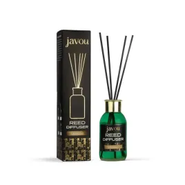 javou-lilywood-100-ml-zapach-do-domu