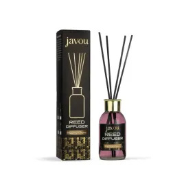 javou-peony-glow-100-ml-zapach-do-domu