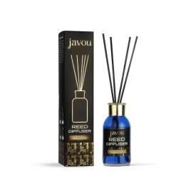 javou-deep-ocean-100-ml-zapach-do-domu