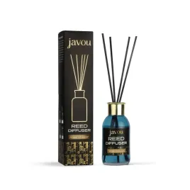 javou-angel-whisper-100-ml-zapach-do-domu