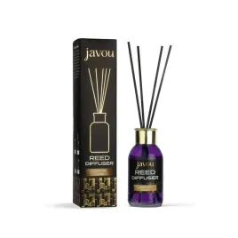 javou-lawender-fields-100-ml-zapach-do-domu