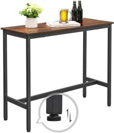 stol-barowy-barek-waski-100x40cm-industrialny-loft