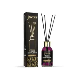 javou-secret-oasis-100-ml-zapach-do-domu