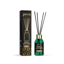 javou-nature-embrance-100-ml-zapach-do-domu