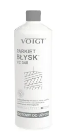 voigt-vc340-parkiet-blysk-srodek-do-nablyszczania-powierzchni-drewnianych