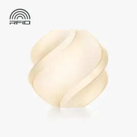 bambu-lab-pla-translucent-175mm-1kg-mellow-yellow-13410-szpula