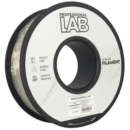 filament-professional-lab-tpu-transparent-bezbarwny