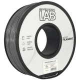 filament-professional-lab-abs-gray-szary