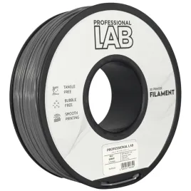filament-professional-lab-abs-gray-szary