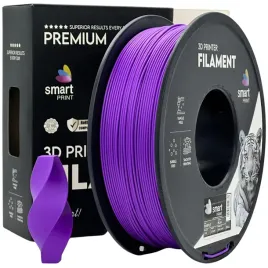 pla-purple-or-smart-print