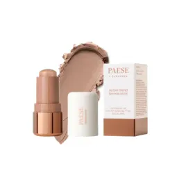 paese-butter-blend-stick-bronzer-w-sztyfcie-01-latte-6-g