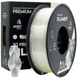 silk-pla-transparent-or-smart-print