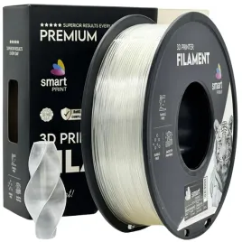 silk-pla-transparent-or-smart-print