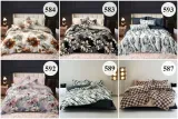 komplet-poscieli-200x220-dwustronna-marka-madley