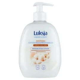 luksja-creamy-and-soft-mydlo-w-plynie-z-mleczkiem-bawelnianym-i-b5-500ml