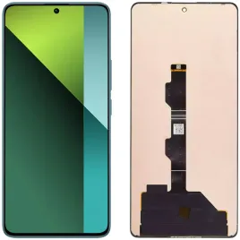 wyswietlacz-do-xiaomi-redmi-note-13-pro-4g-lcd-23117ra68g-ekran-oled