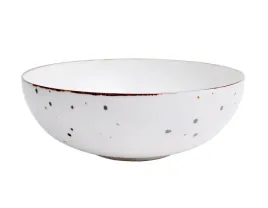 bogucice-salaterka-24-cm-duza-miska-cottage-white-alumina-salatek