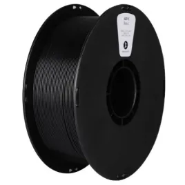 kexcelled-the-k5-abs-1-75-blk-1kg