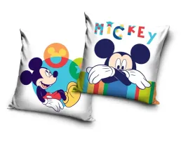 poszewka-na-poduszke-welwetowa-mickey-mouse-40-x-40-cm