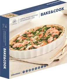 lubiana-bake-and-cook-porcelanowe-naczynie-do-zapiekania-pieczenia-tarty-25cm