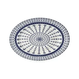 bogucice-polmisek-owalny-25x17-cm-flisty-wedlin-serow-przystawk-ryb-mies