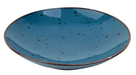 bogucice-niebieski-talerz-gleboki-obiadowy-zupy-22cm-cottage-laguna-alumina