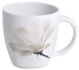lubiana-kubek-300-ml-victoria-magnolia-6474-do-kawy-i-herbaty