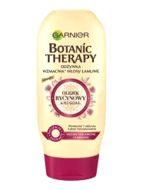 garnier-botanic-therapy-odzywka-do-wlosow-oslabionych-i-lamliwych-200ml