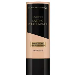 max-factor-facefinity-lasting-performance-podklad-kryjacy-105-soft-beige-35