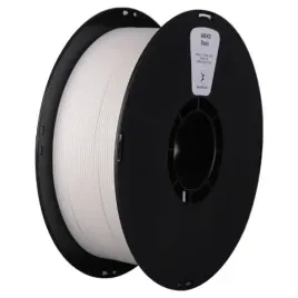 kexcelled-the-k5-abs-1-75-wht-1kg